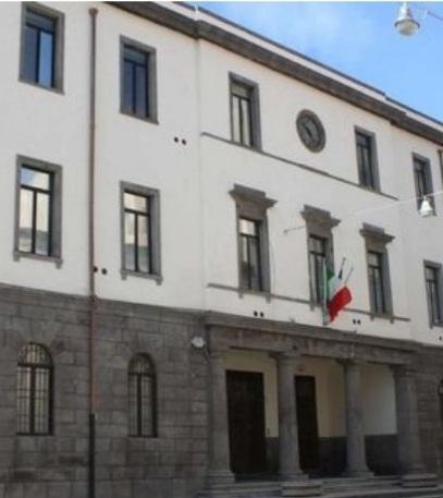 Contributi alle famiglie per pagare affitti e bollette 