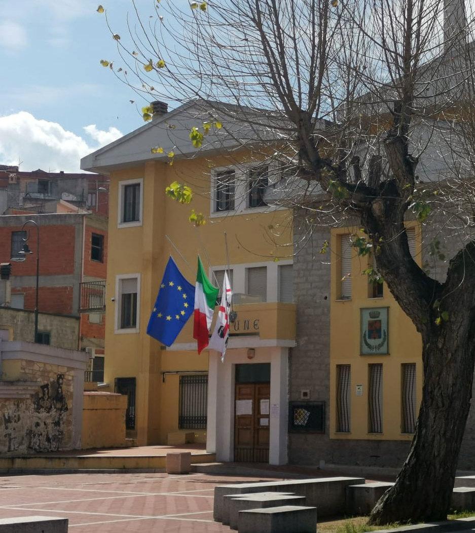 «Oliena Cortes da flop»: la minoranza all’attacco 