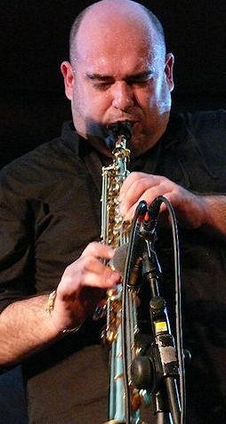 Arte, note e lettere: al via le celebrazioni per Grazia Deledda 