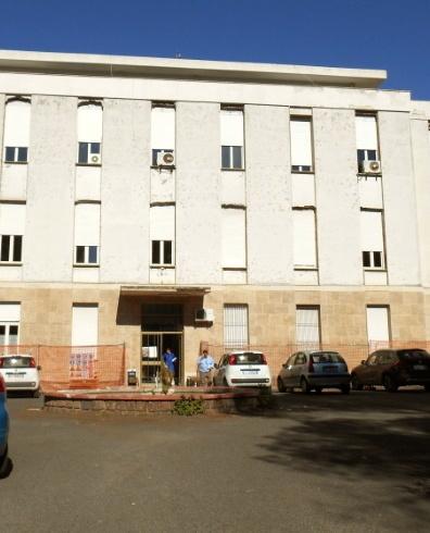 Bonorva, poliambulatorio con undici nuovi servizi 