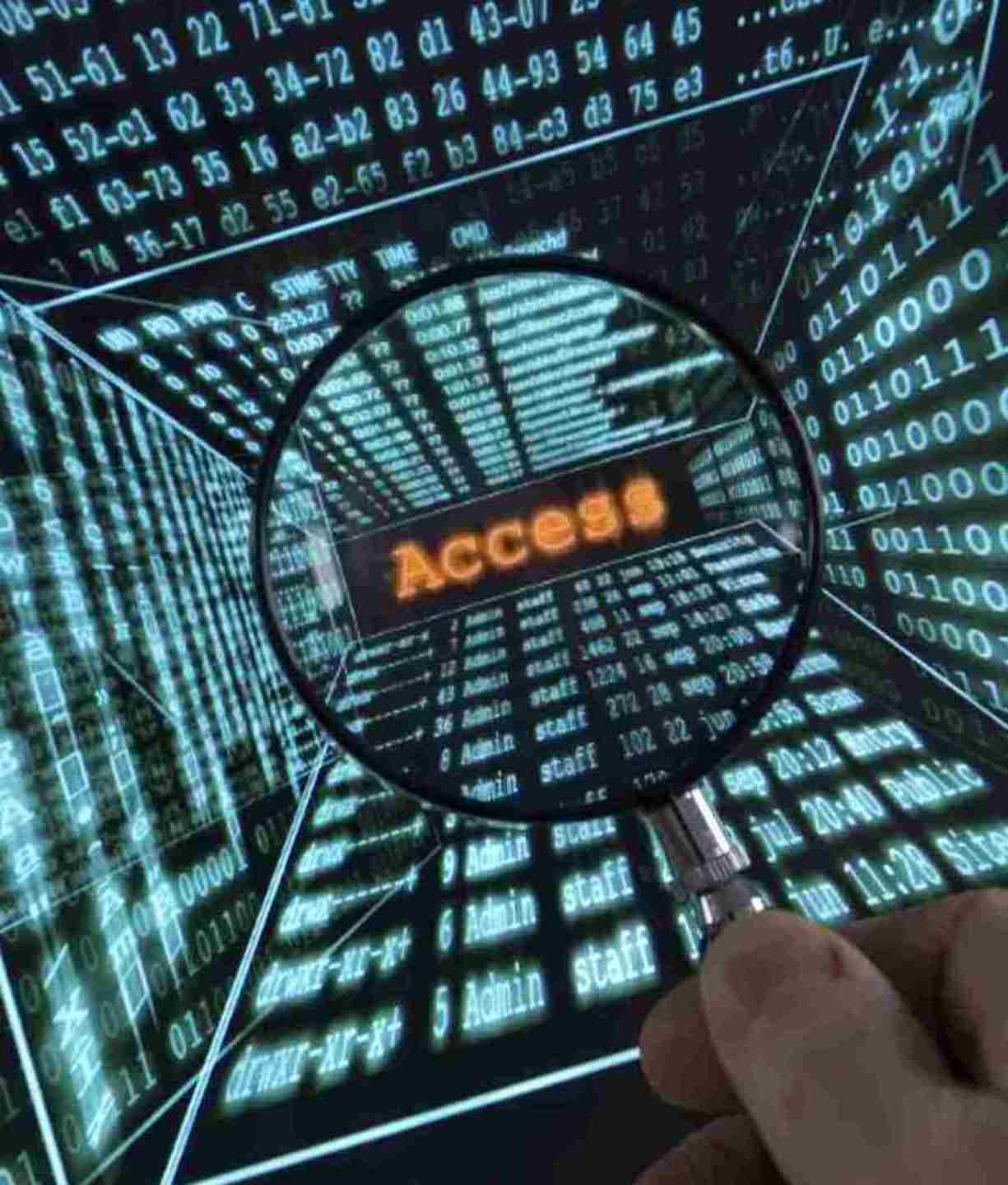 Academy It software developer