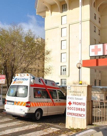 Sanità, più fondi al nord la Giunta stanzia 1,3 milioni 
