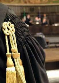Mirandola.“Ti tiro il collo” Lite tra vicini Agricoltore condannato 