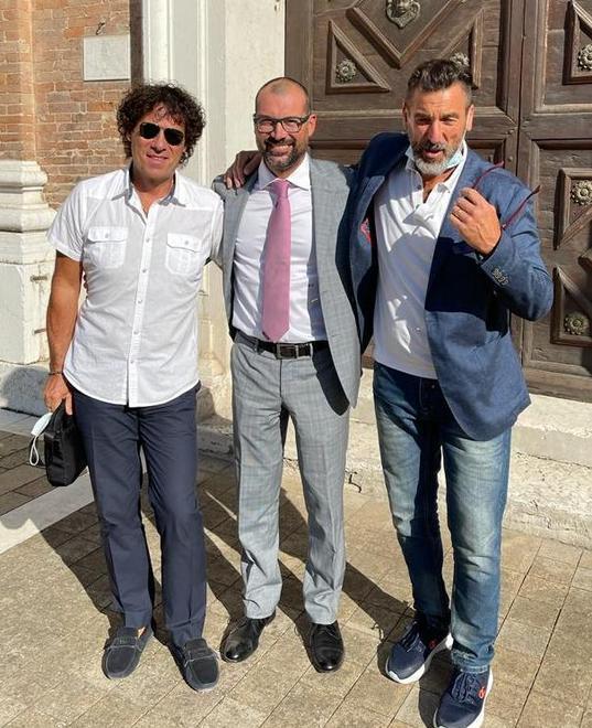 Ferrara. Nessun abuso in carcere: agenti penitenziari assolti 