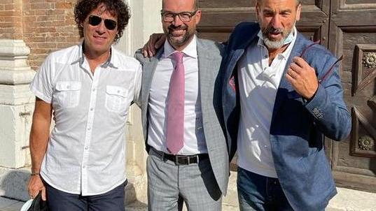 Ferrara. Nessun abuso in carcere: agenti penitenziari assolti