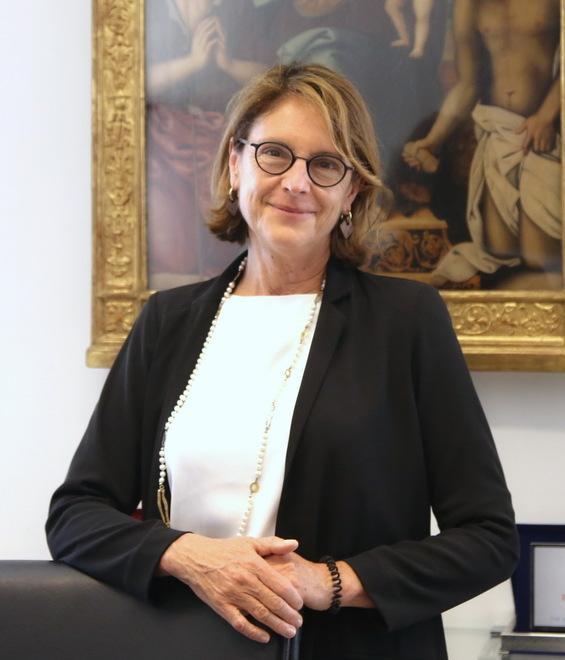 Bper Banca riduce la forza lavoro Il Cda annuncia 1.700 uscite volontarie 