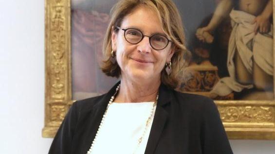 Bper Banca riduce la forza lavoro Il Cda annuncia 1.700 uscite volontarie