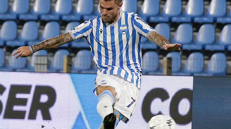 Federico Viviani