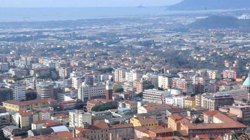 Boom di compravendite a Massa Carrara: più di mille case acquistate in sei mesi