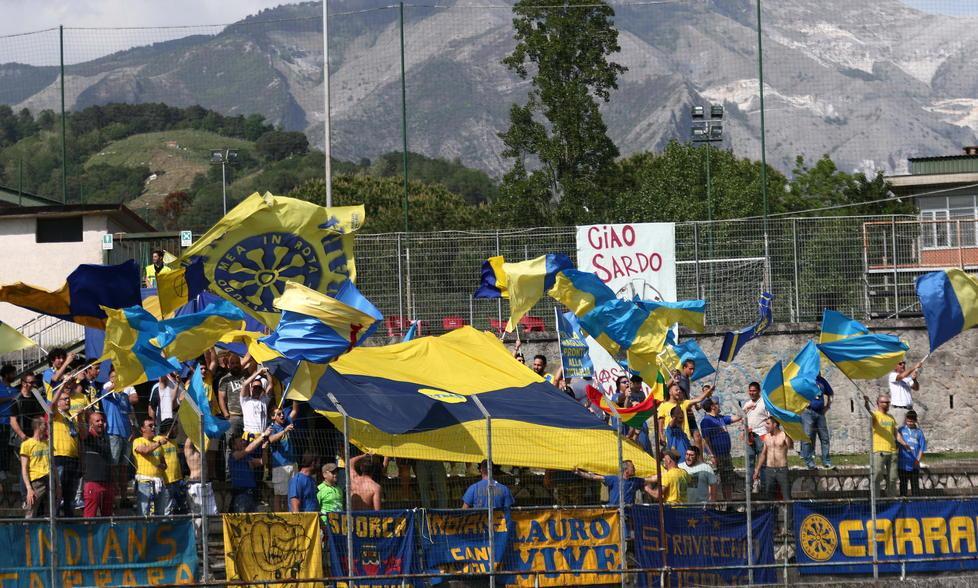 La curva Nord è okay ma non riapre. Ecco perché 