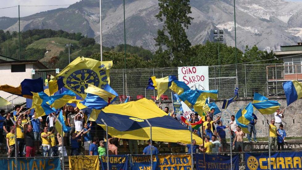La curva Nord è okay ma non riapre. Ecco perché