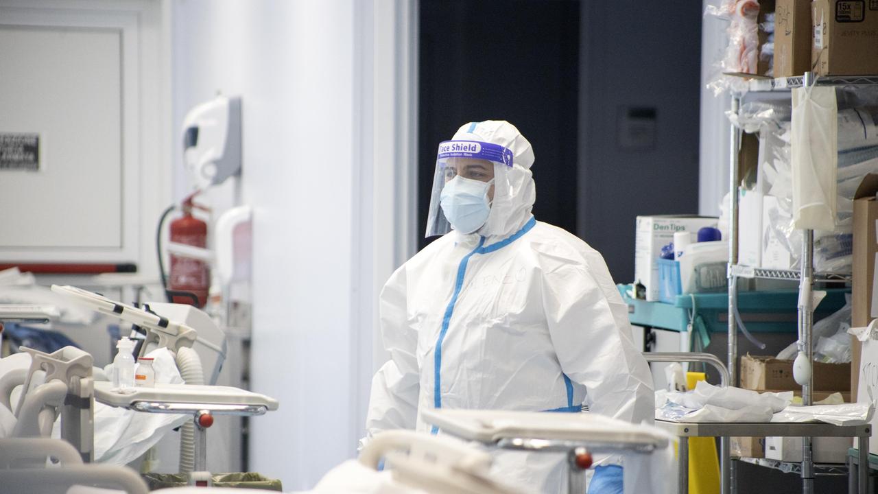 Covid in Emilia Romagna, bollettino del 24 settembre. Sono 327 i nuovi positivi e 2 i morti. Nel Modenese 77 casi e un decesso
