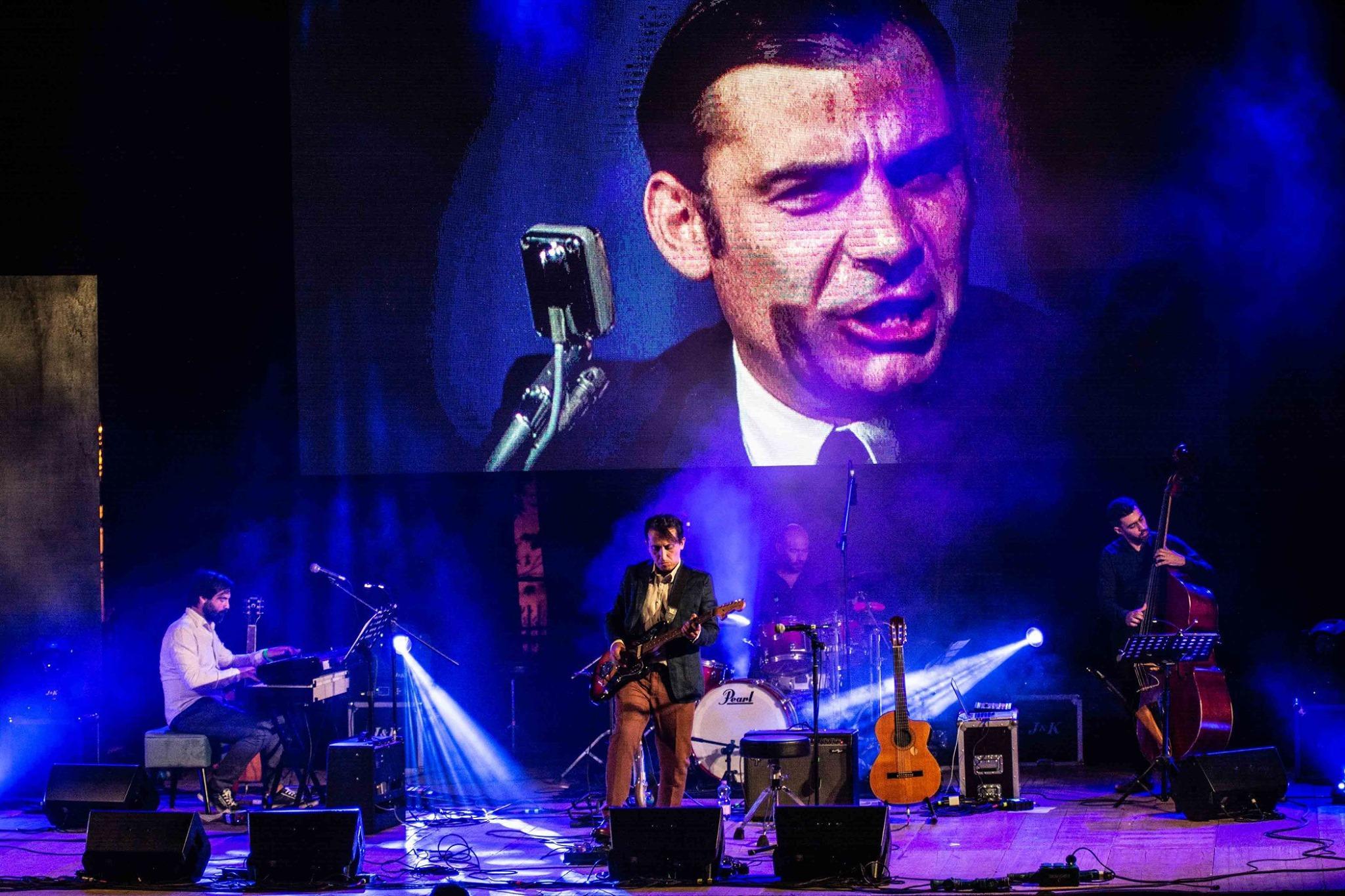 Olbia, gli ultimi appuntamenti della stagione concertistica della scuola civica di musica