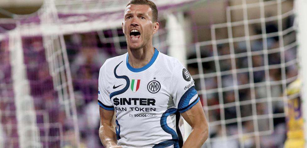 Ci hanno tolto tutto, anche le maglie del cuore 