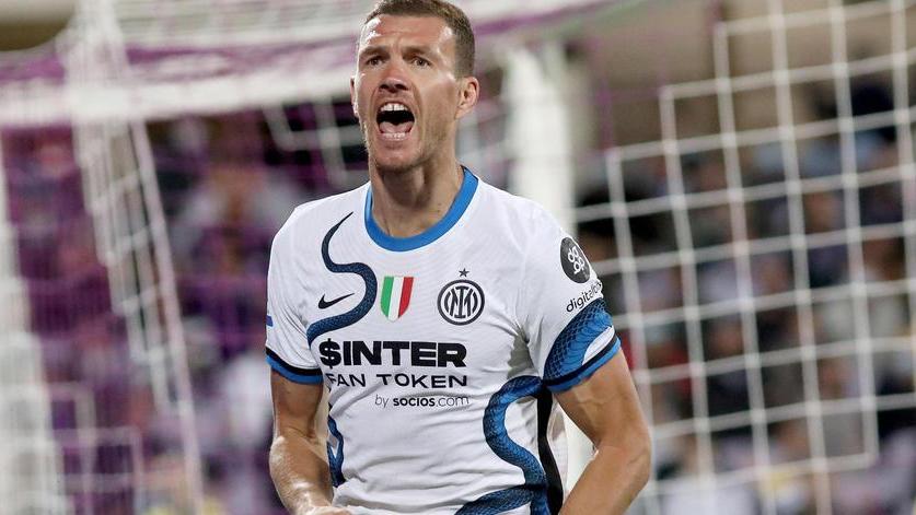 Ci hanno tolto tutto, anche le maglie del cuore