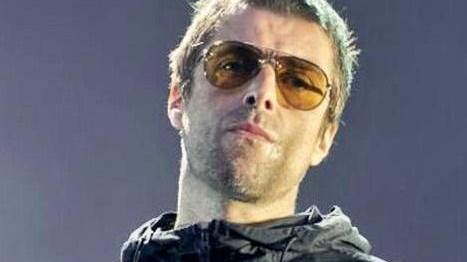 Il concerto storico degli Oasis raccontato dai fan in un film