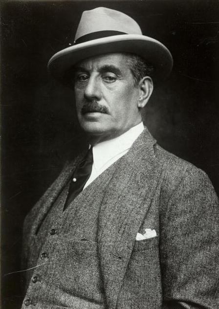 Lucca difende Puccini dalle accuse di razzismo