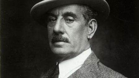 Lucca difende Puccini dalle accuse di razzismo