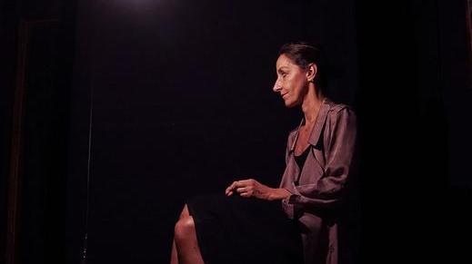 In scena l’altro teatro Un racconto intimo per singoli spettatori