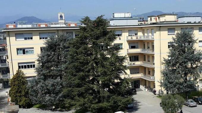 Tirocini da 500 euro al mese all’interno delle strutture Asl