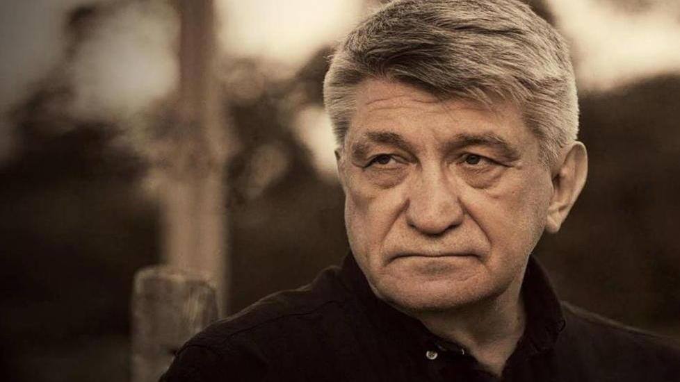 Al regista Aleksandr Sokurov andrà il premio alla carriera