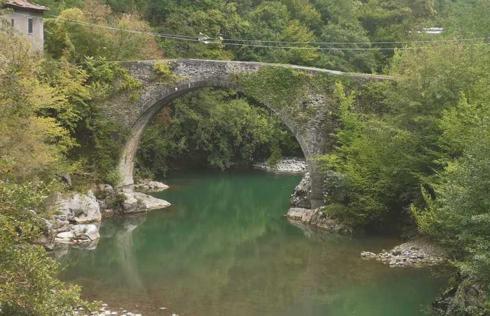 Interventi su strade e ponti Lavori per oltre un milione 