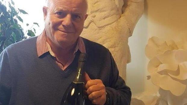 Operazione mi piace, oggi in palio due vini e i dolci BiancoForno