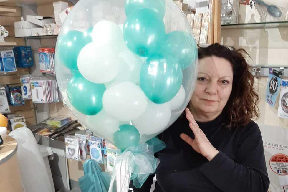 Tornano le feste per i più piccoli anche al chiuso con regole ferree 