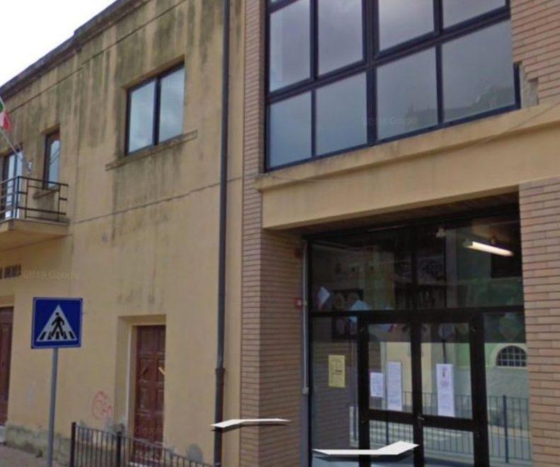 Tante iscrizioni, chiusura scongiurata per la scuola Amici 