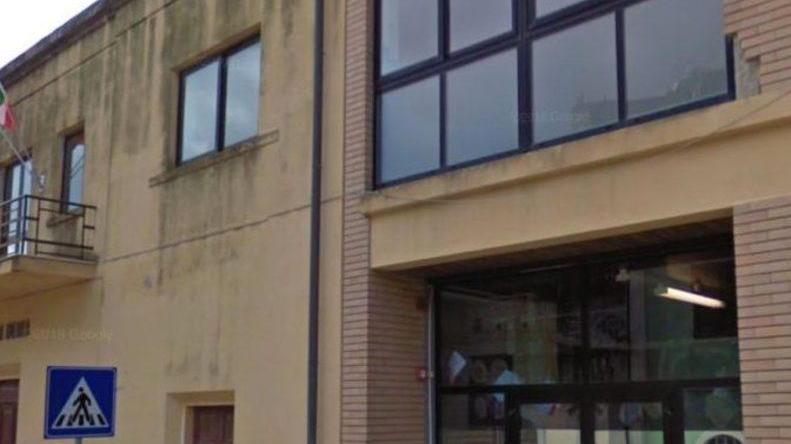 Tante iscrizioni, chiusura scongiurata per la scuola Amici