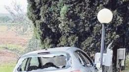 «Troppi veicoli abbandonati sul territorio comunale»