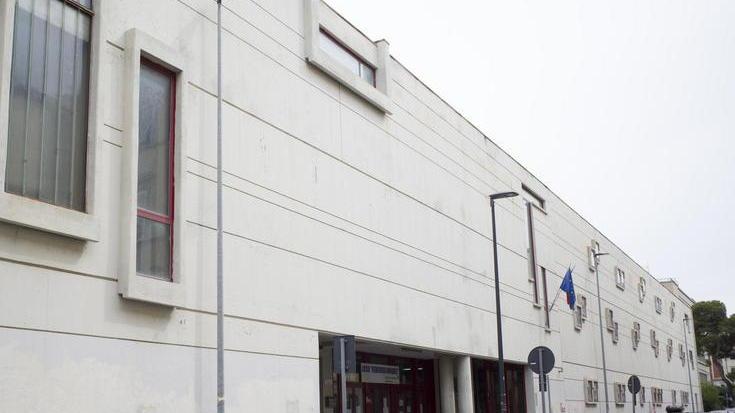 Porrà (Asl): «Stiamo cercando altre forme di finanziamento»