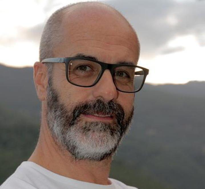Sanità, turismo, viabilità, tributi ecco il progetto di Davide Costa 