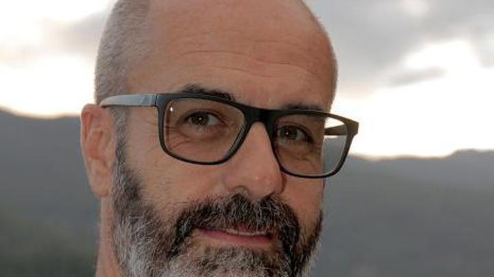 Sanità, turismo, viabilità, tributi ecco il progetto di Davide Costa