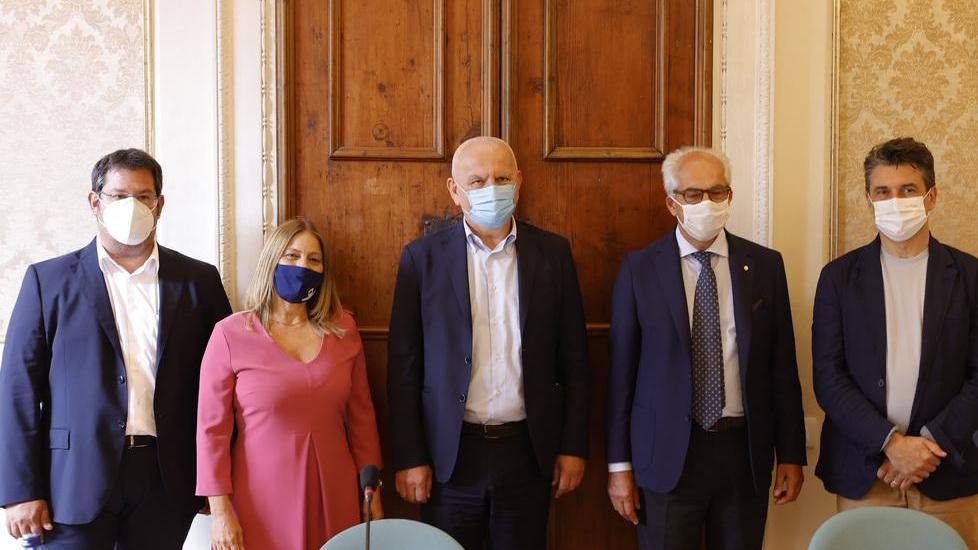 Informatici in due anni «Assunzione garantita»