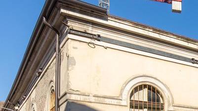 Il Piano urbanistico va in affidamento E per l’Edilizia si esternalizzerà