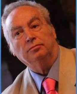 Morto l’avvocato Nicoletti Lutto anche a Ferrara