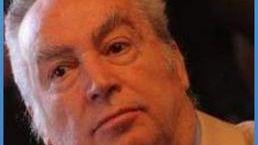 Morto l’avvocato Nicoletti Lutto anche a Ferrara