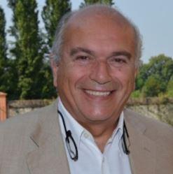 «Cersaie in presenza con le nuove soluzioni del settore ceramico»