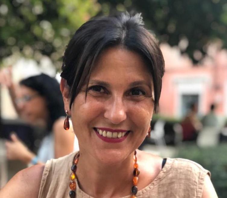 Lavoro, uomini e robot «Così la collaborazione migliora le prestazioni»