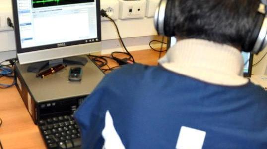 «Covid, mafie e affari: sostegno alle imprese»