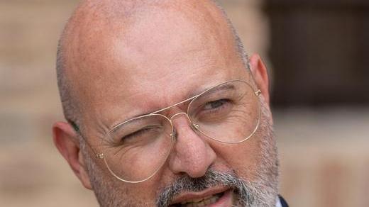 Confapi Emilia riunita con ospiti eccellenti tra bilanci e traguardi