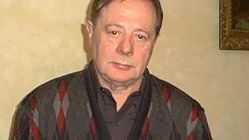 Morto Cavalieri, studiò l’origine dei tumori
