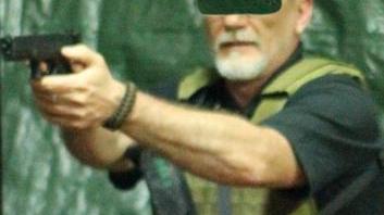 Tutti i segreti del tiro israeliano per i trent’anni di Nexus Airsoft