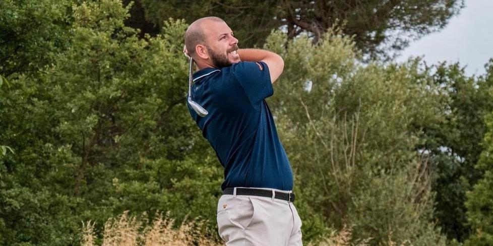 Il golf grandi firme sbarca al Country Club con l’Emilia Romagna Alps Tour Gran Final
