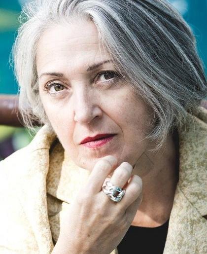 Teatro, danza e narrazione Il festival Bonsai ai saluti 
