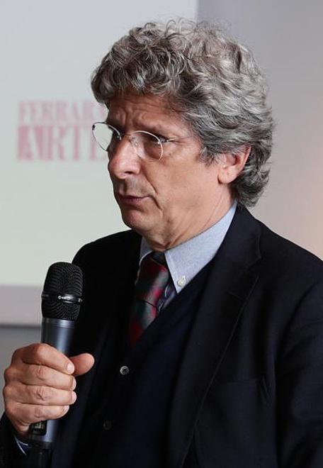 Un festival e un premio nel segno di MusicFilm