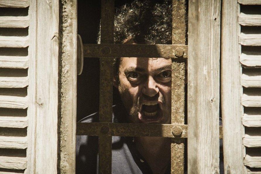 “I giganti” arriva nelle sale dell’isola 