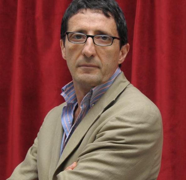 Domani i nomi dei super vincitori 
