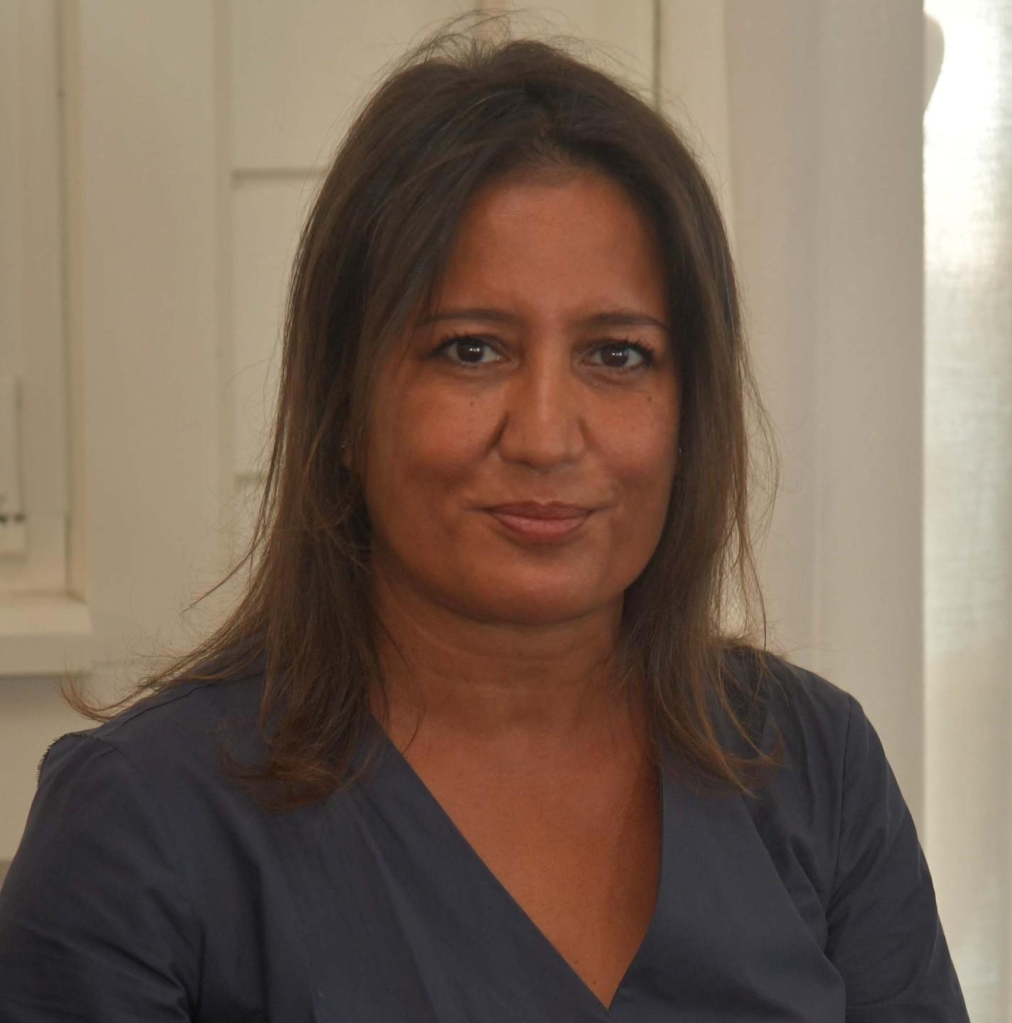 Palestre, piste e campi, lavori in corso 